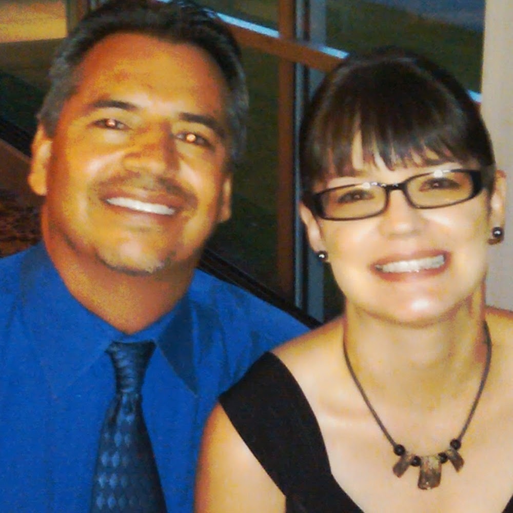 Meet your Posher, Cassandra